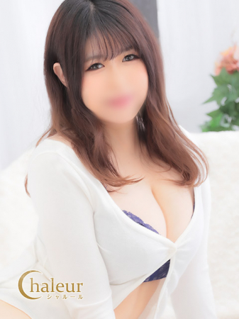 涼香