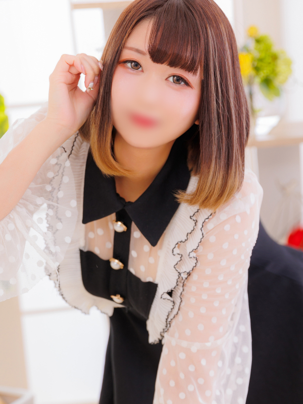 椎名