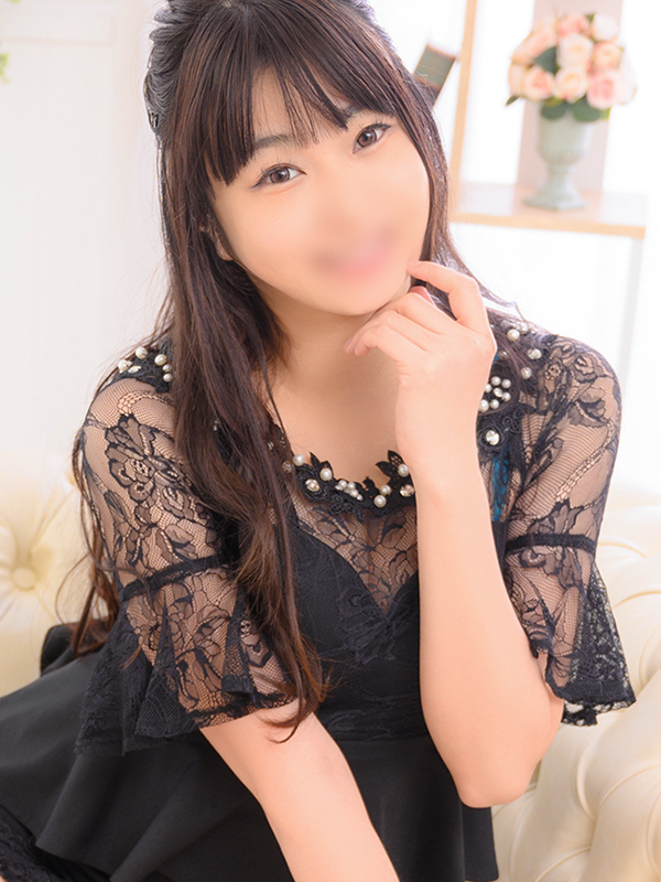 雫