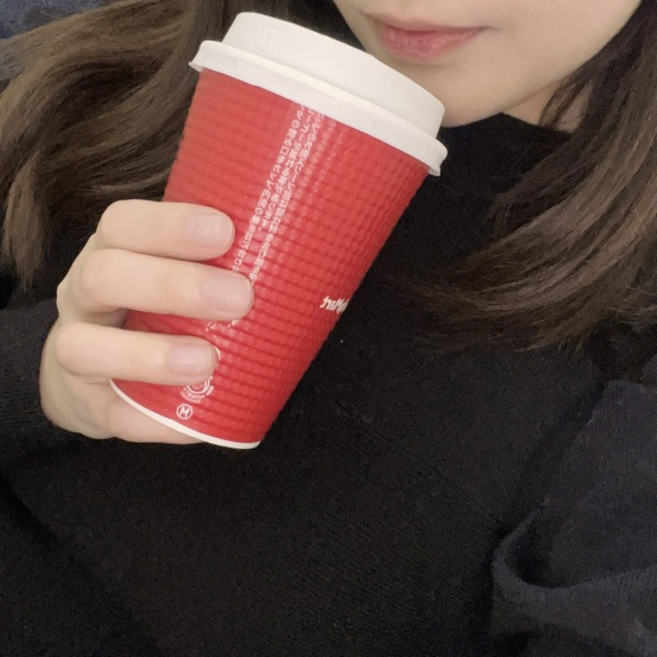 たとえお仕事でも感情移入できない行為は嫌です...♡