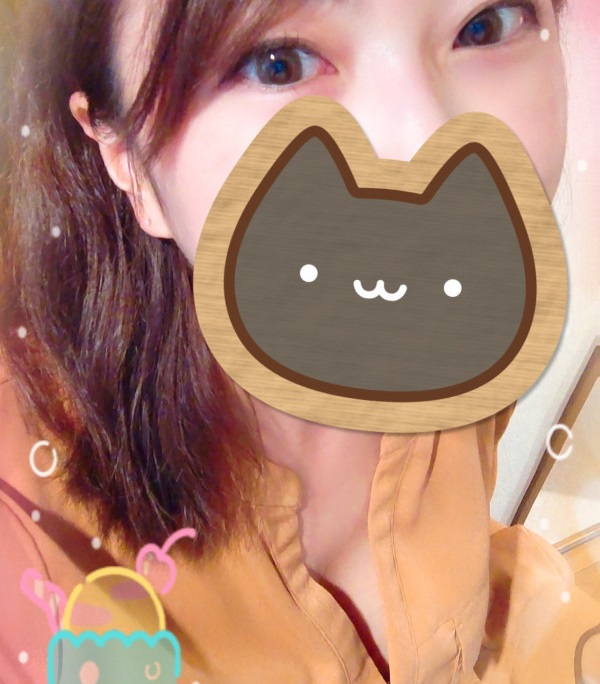 圧巻のボディと綺麗な顔立ち！