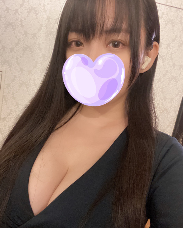 超弾力おっぱいを味わい尽くす時間です！