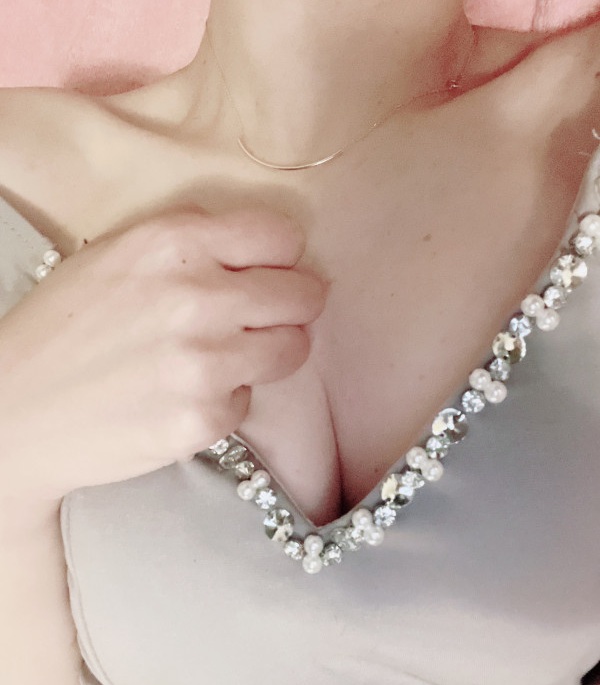 ずっと隠してきたスケベな性欲...。