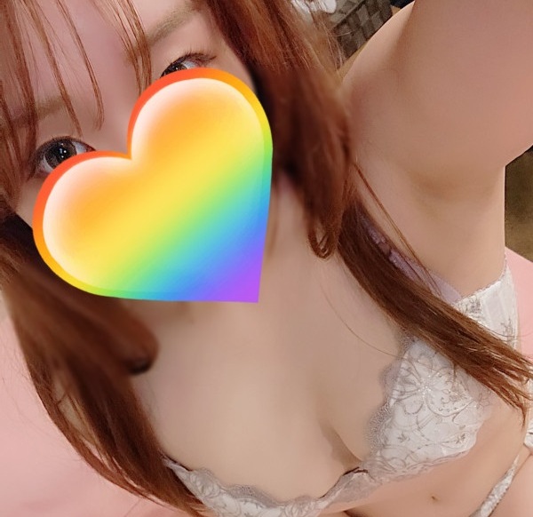 欲求不満ボディは最高の抱き心地！！