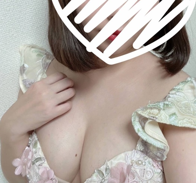 貴方を酔わす...胸騒ぎの微笑み！