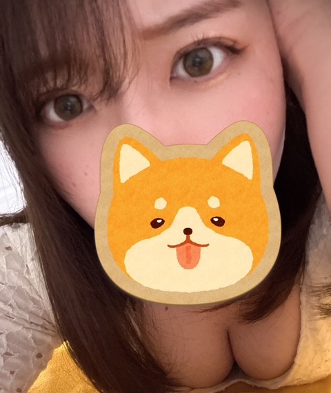 包み込む超癒し系！