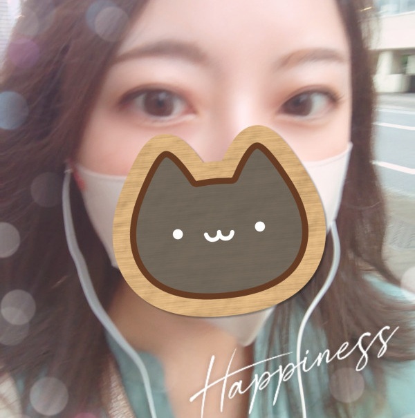 圧巻のボディと綺麗な顔立ち！