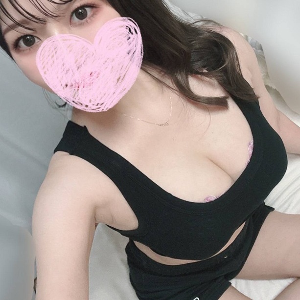 新人割2,000円OFF！
