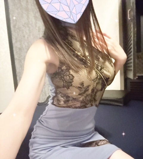 新人割2,000円OFF！