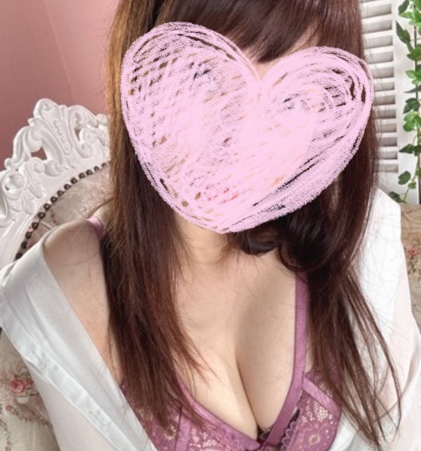 蜜も滴るイイオンナ！