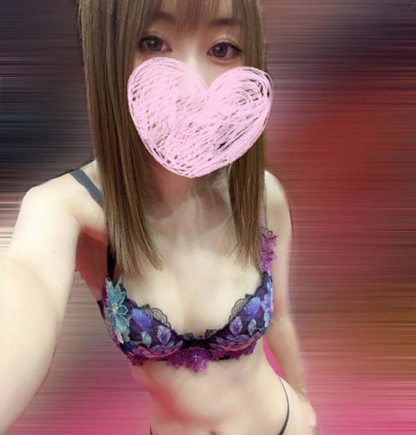 新人割2,000円OFF！