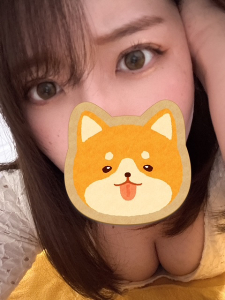 包み込む超癒し系！