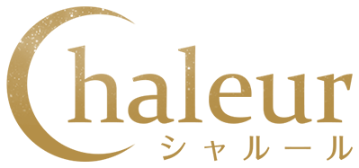 千葉・栄町ソープランド Chaleur（シャルール）